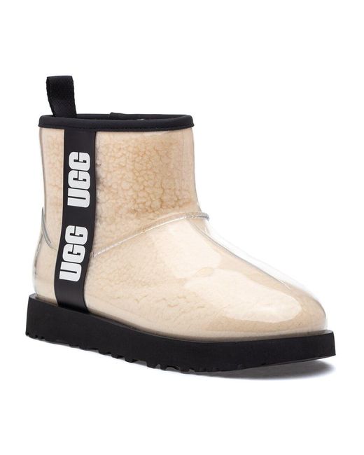 uggs 35