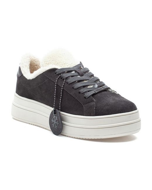 nike air max flight 11