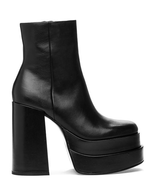 cobra platform steve madden