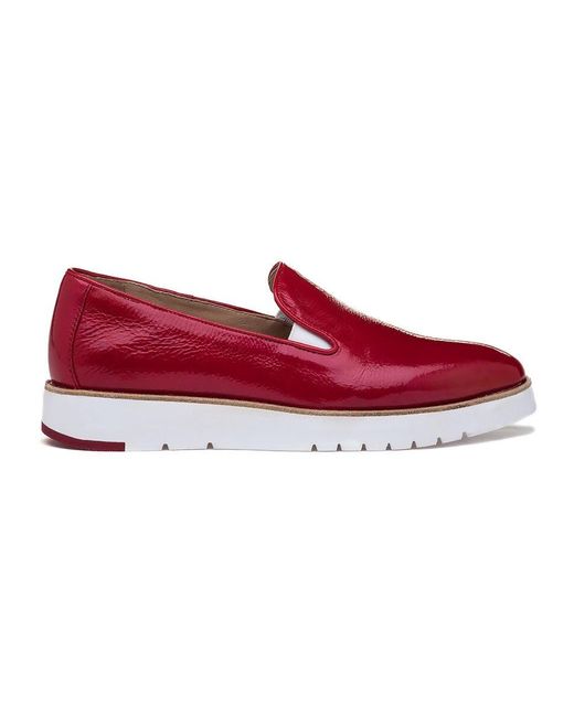 johnston & murphy penelope