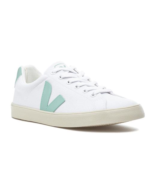veja esplar matcha