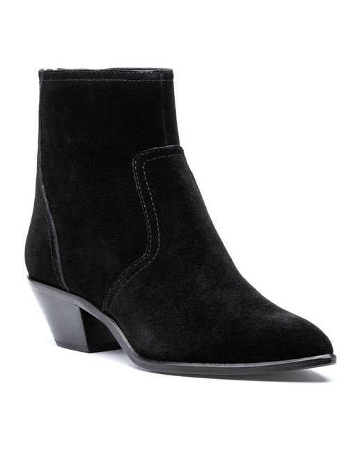 loeffler randall joni boot