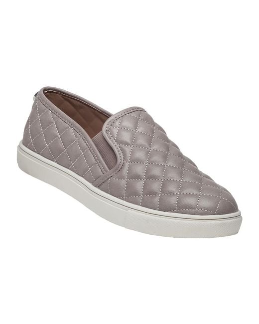 timberland hiking shoes womens