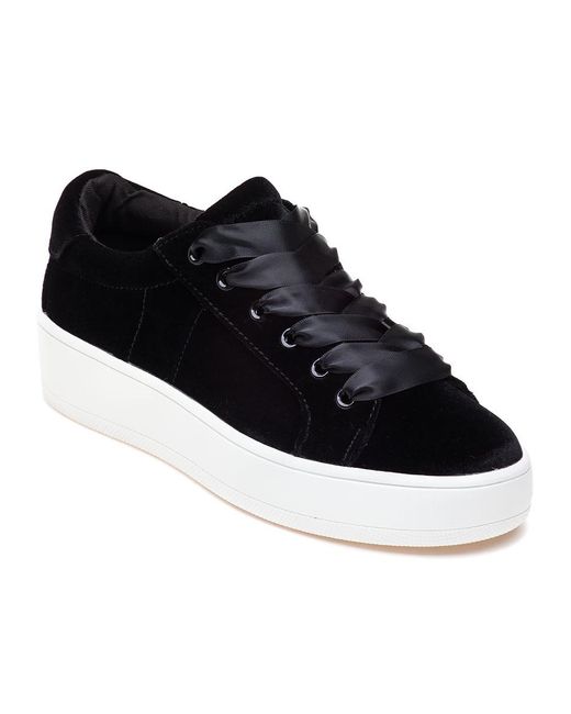 Bertie white steve madden 2025