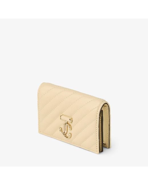Jimmy Choo Natural Curve Nello