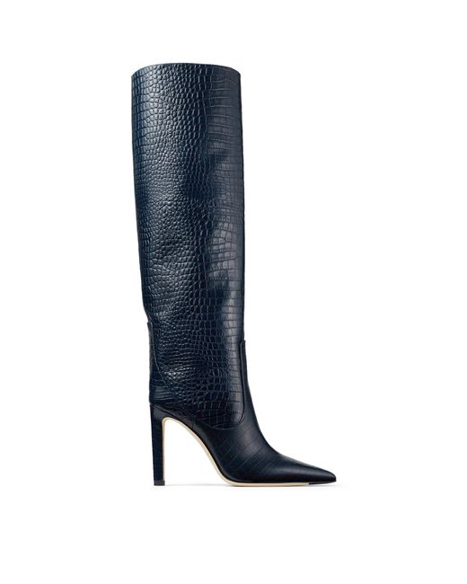 mavis 100 jimmy choo