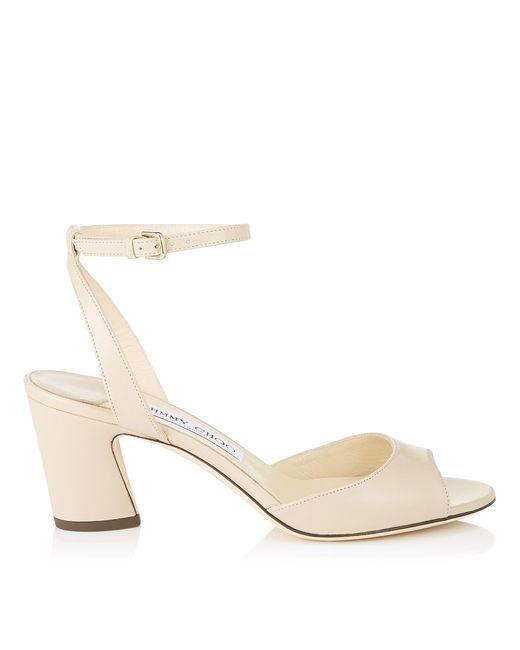 Jimmy Choo Miranda 65 Lyst
