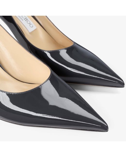 Jimmy Choo Blue Love 85