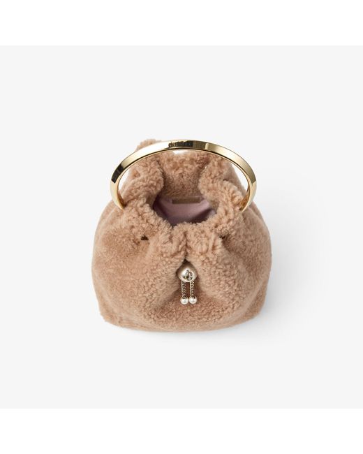 Jimmy Choo Natural Bon Bon