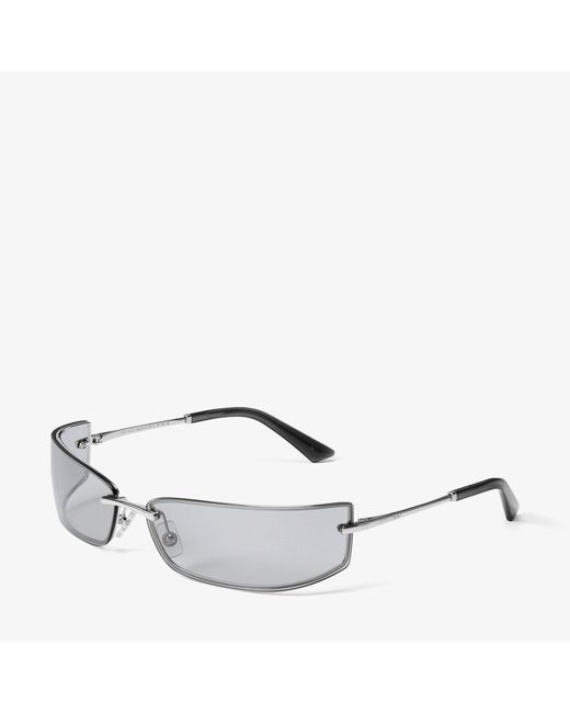 Jimmy Choo Metallic Verse