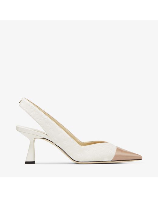 Jimmy Choo Liya 65 | Lyst