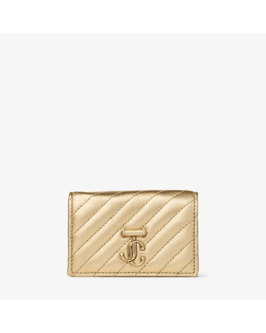 Jimmy Choo Natural Curve Nello