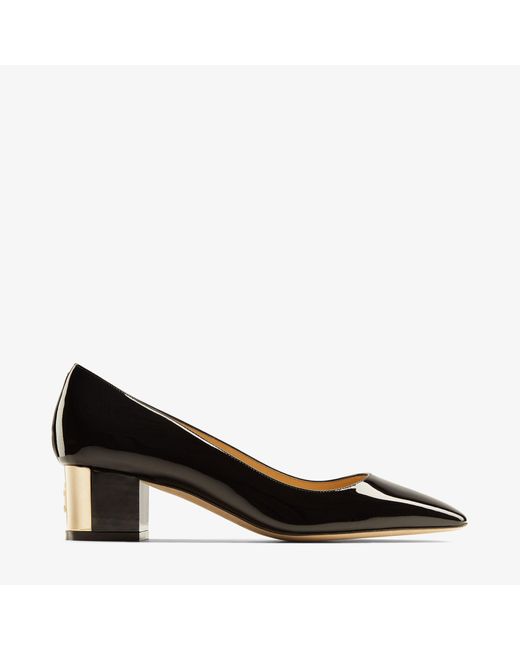 clarks viola