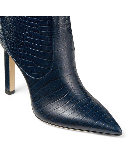 mavis 100 jimmy choo