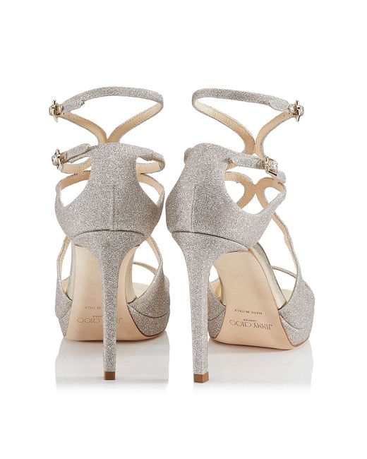 jimmy choo lance pf 100