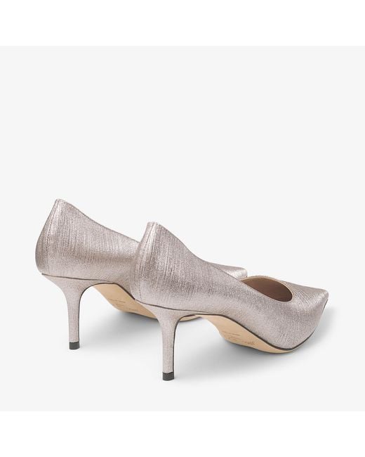 Love 65 Jimmy Choo en coloris Multicolor