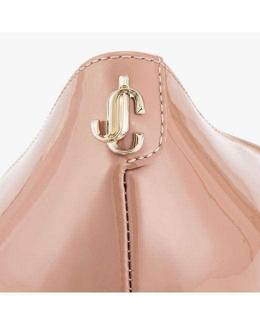 Jimmy Choo Pink Love 65