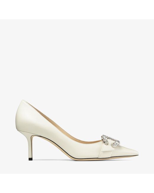 Jimmy Choo Saresa 65 | Lyst