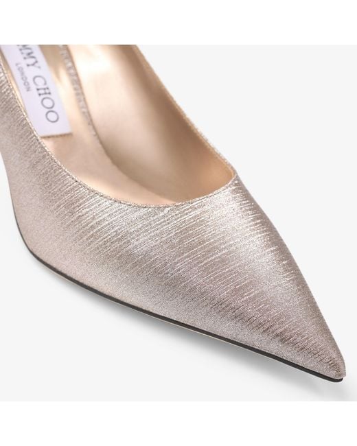 Love 65 Jimmy Choo en coloris Multicolor