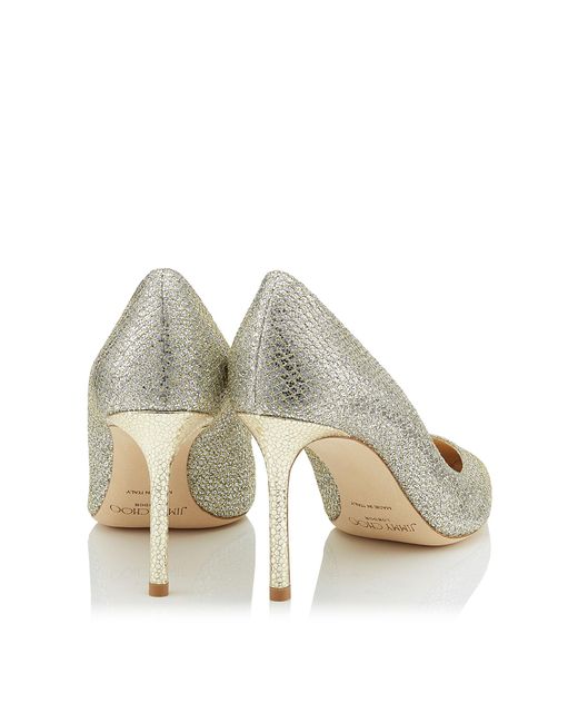 Romy 85 champagne sale