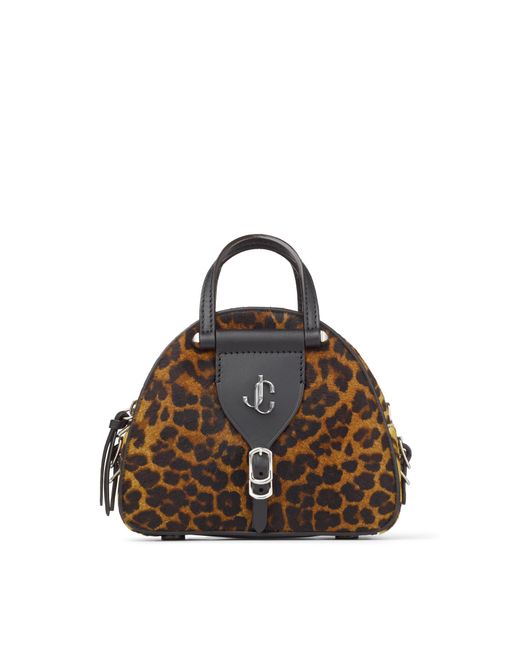 Women's Louis Vuitton Belt bags, waist bags and fanny packs from C$1,111