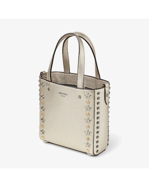 送料無料(沖縄は1000円) Jimmy choo mini pegasi | vendee