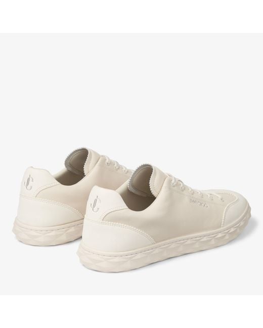 Jimmy Choo Natural Diamond Light Flex M for men