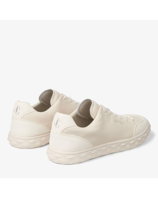 Jimmy Choo Diamond Light Flex M in Natural für Herren