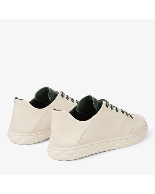 Jimmy Choo Natural Diamond Flex M for men