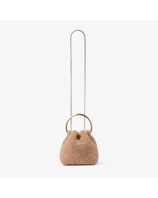 Jimmy Choo Natural Bon Bon