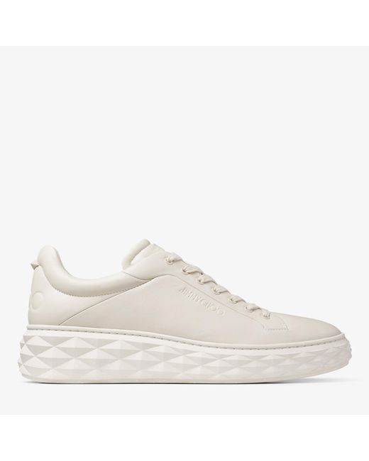 Jimmy Choo Natural Diamond Maxi M Ii for men