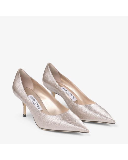 Love 65 Jimmy Choo en coloris Multicolor