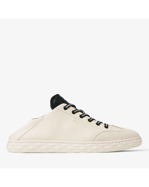 Jimmy Choo Natural Diamond Flex M for men