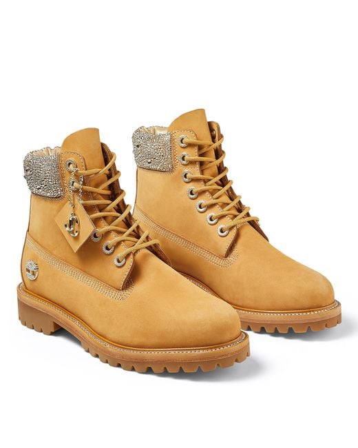 timberland femme 375 timberland femme 375