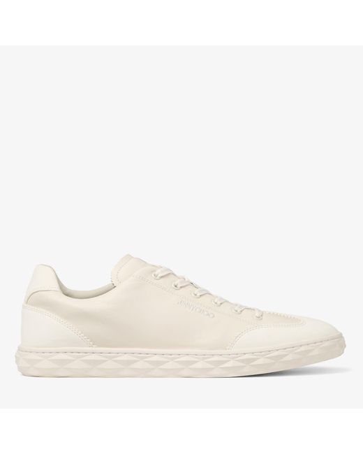Jimmy Choo Diamond Light Flex M in Natural für Herren