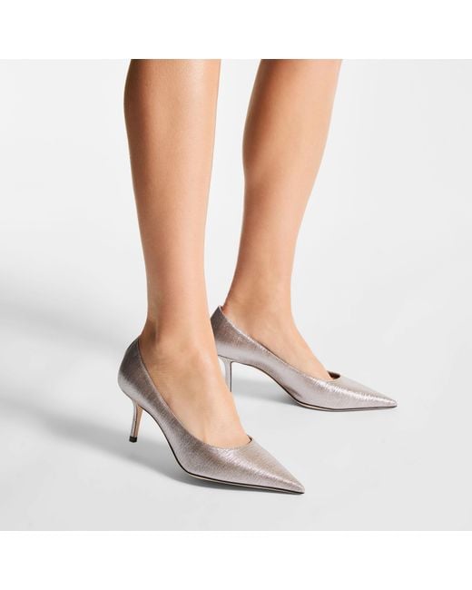 Love 65 Jimmy Choo en coloris Multicolor