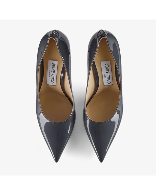 Jimmy Choo Blue Love 85