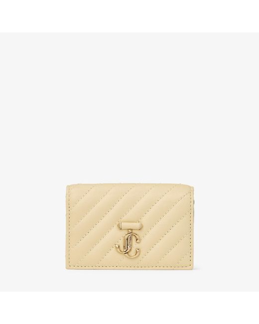 Jimmy Choo Natural Curve Nello