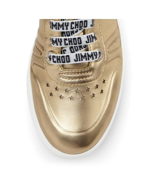 cheap designer sneakers