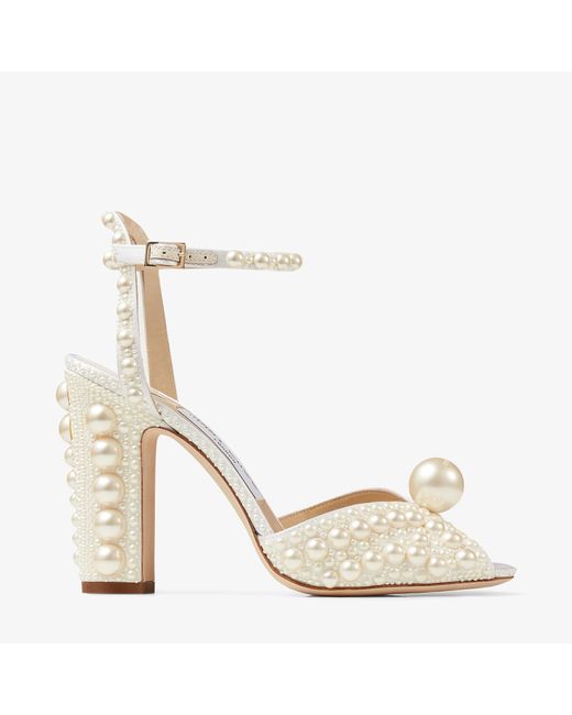 sacaria 100 jimmy choo