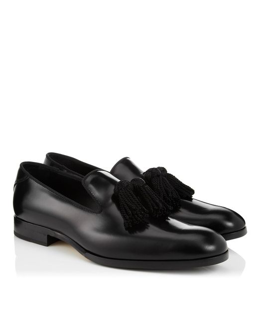 midnight poison dior price