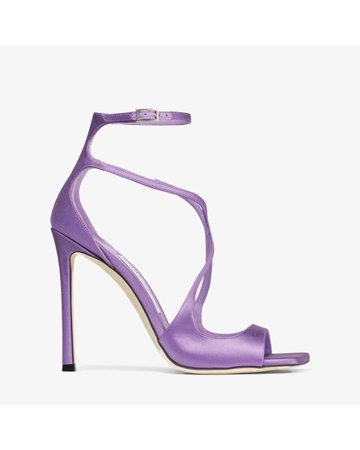 saoni 100 jimmy choo