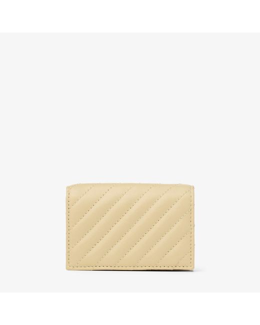Jimmy Choo Natural Curve Nello
