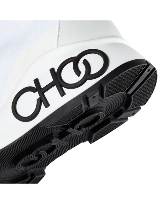 JIMMY★CHOO＜セールで送料・関税込み＞COOLなRAINE/SOCK/F JIMMY☆CHOO＜セールで送料・関税込み＞COOLなRAINE/SOCK/F