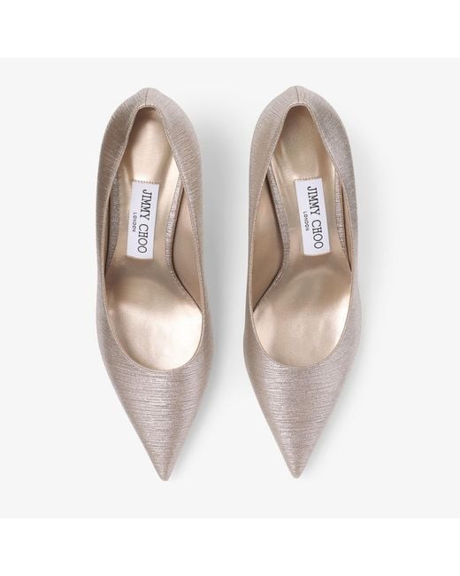 Love 65 Jimmy Choo en coloris Multicolor