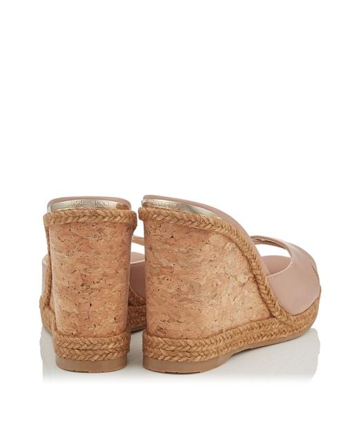 Jimmy choo almer 105 sale
