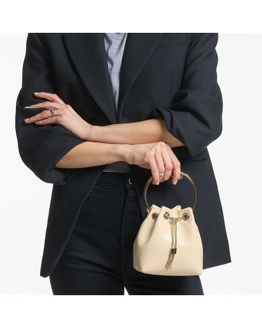 Jimmy Choo Natural Bon Bon