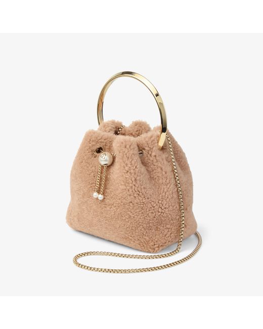 Jimmy Choo Natural Bon Bon