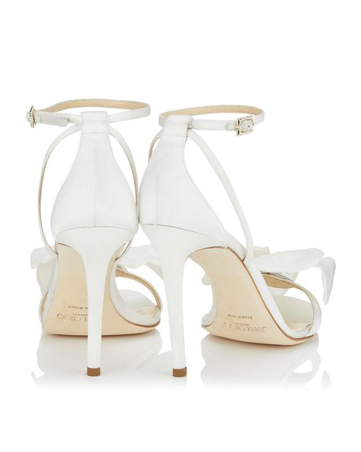 Jimmy choo cheap aurelia 100