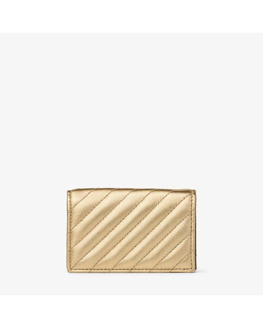 Jimmy Choo Natural Curve Nello